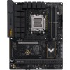 Asus TUF Gaming B650-Plus Testsieger Asus TUF Gaming B650-Plus Testsieger