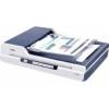 Epson GT-1500