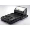 Plustek SmartOffice PL2546