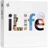 Apple iLife '09: iWeb '09