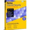 Norton Internet Security 4.0 for Macintosh