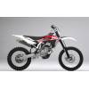 TC250