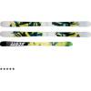 Scott Sports Neo