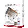Mein Heim 3D Volume 3 Professional