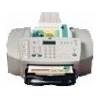 HewlettPackard Fax 1220