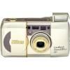 Lite Touch Zoom 120 ED