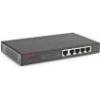 USRobotics Broadband Router 8000