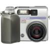 Camedia C3020 Zoom