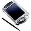 i PAQ H3850