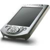 i PAQ H3760