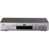 LG Electronics DVD-4730