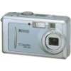 Ricoh Caplio RR 1