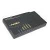 NetGear Farallon Wireless Broadband