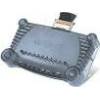 Friendly Net FR3002AL-1PCM