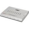 Umax Systems UGate 3300