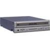 Philips DVDRW 208