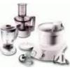 Bosch MUM 7150