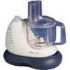 Tefal Kaleo de Luxe