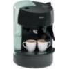 Krups Artese 920
