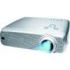 c Bright XG2