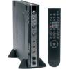 Creative Labs Sound Blaster Extigy