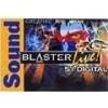 Creative Labs Sound Blaster Live! 5.1 digital