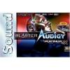 Creative Labs Sound Blaster Audigy Platinum ex