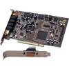 Creative Labs Sound Blaster Audigy Player