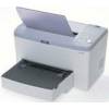 EPL5900N