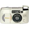Lite Touch Zoom 70 W