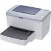 EPL5900