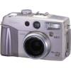 Power Shot G2