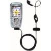 Siemens Headset PTT