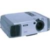EMP800