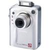 Fine Pix F601 Zoom