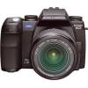 Minolta Dynax 5