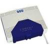 Auerswald COMpact 4410 USB