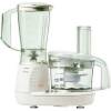 Philips HR 7638/6