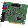 Creative Labs Sound Blaster 4.1 Digital