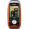 Magellan Triton 1500