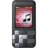 Creative Labs Zen Mozaic (16 GB)