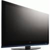 LG Electronics 42PG6900