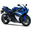 Yamaha Motor YZF-R1