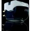 Goldring 2500 Cartridge