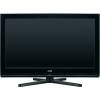 JVC LT-42R10BU