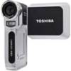 Toshiba Camileo HD