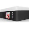 Emtec Movie Cube S800