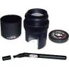 Sensorklear Kit