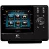 Logitech Harmony 1100