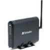 Verbatim MediaStation Pro Wireless